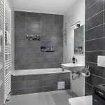 Koa - The Box Apartmán
