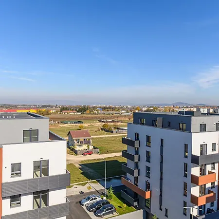 Koa - The Box * Μπρασόβ