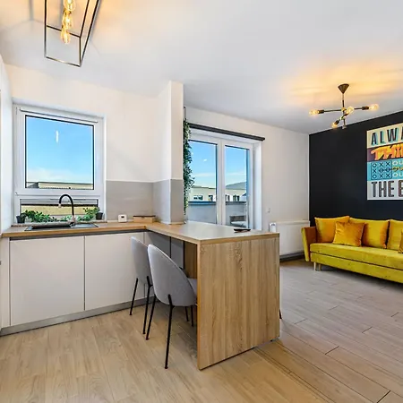 Koa - The Box Braşov