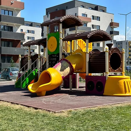 Koa - The Box * Μπρασόβ