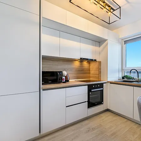 Koa - The Box Braşov