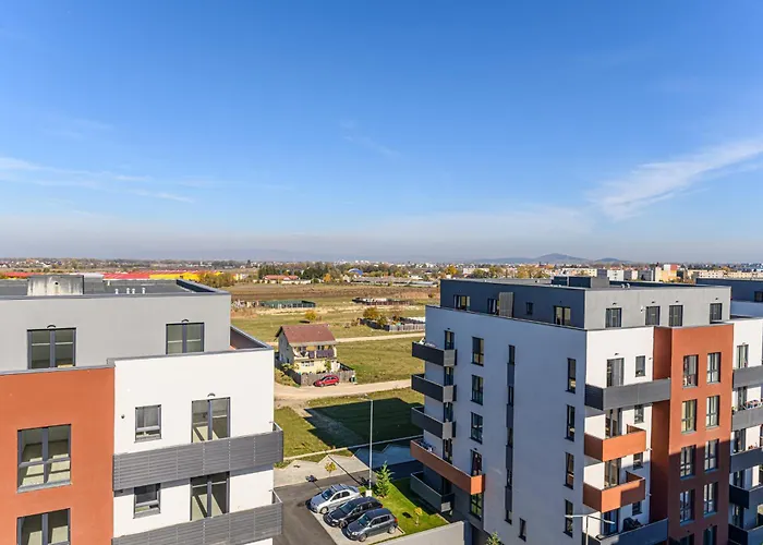 Koa - The Box * Брашов