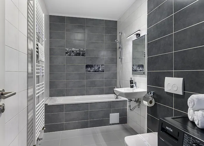 Koa - The Box Διαμέρισμα