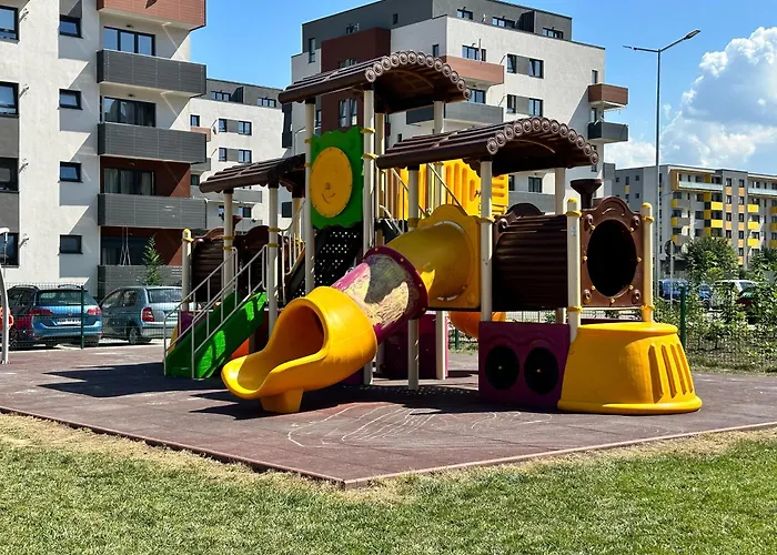 Koa - The Box * Брашов