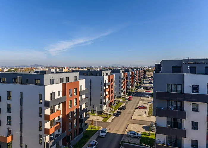 Koa - The Box Брашов