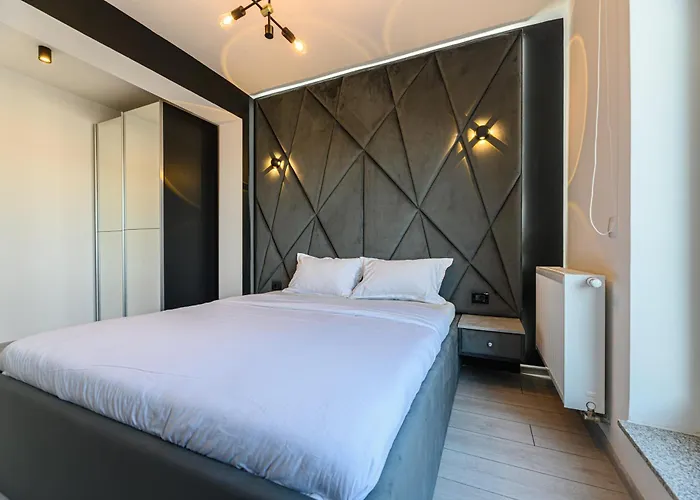 Koa - The Box * Брашов