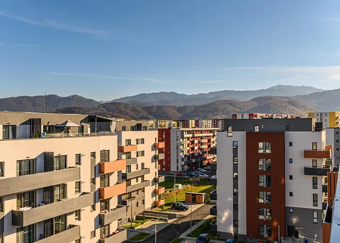 Koa - The Box Διαμέρισμα