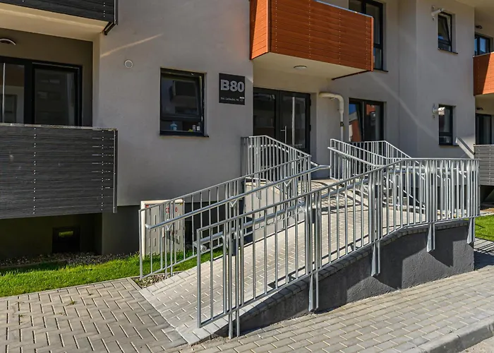 Koa - The Box Брашов